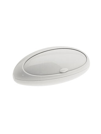 ALESSI | Panera Gnam 46cm