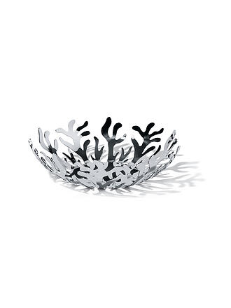 ALESSI | Schale Mediterraneo 29cm (Acero inoxidable)