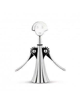 ALESSI | Sacacorchos "Anna G."