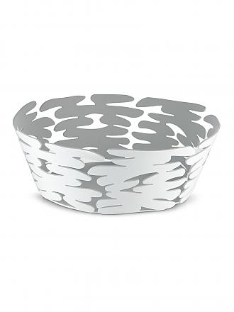 ALESSI | Cuenco redondo Barket 18cm