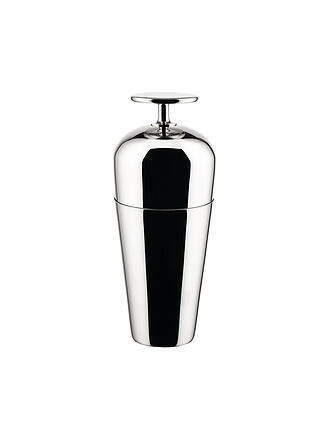 ALESSI | Coctelera Parisienne 50cl Acero inoxidable