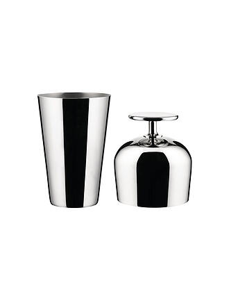 ALESSI | Coctelera Parisienne 50cl Acero inoxidable