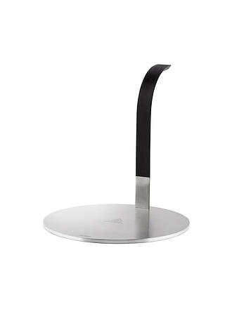 ALESSI | Adaptador de inducción LITTLE HELPER de acero inoxidable