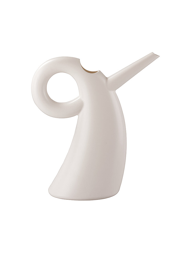Regadera Diva 1,5l Blanco blanco