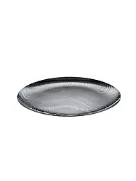 ALESSI | Bandeja Veneer 42cm Acero inoxidable | Plata