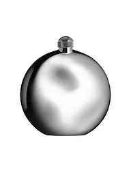 ALESSI | Cantimplora Shot de acero inoxidable | Plata