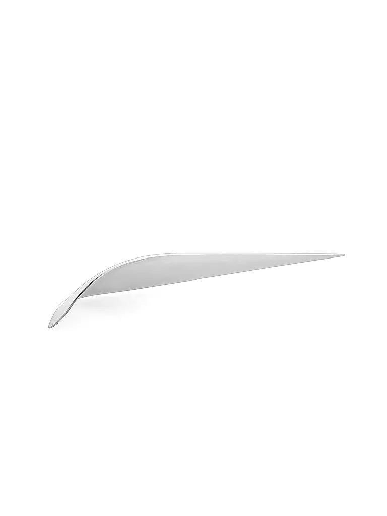 ALESSI | Cuchillo para queso "Antechinus" |