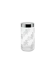 ALESSI | Dose Girotondo 1,5l | Plata