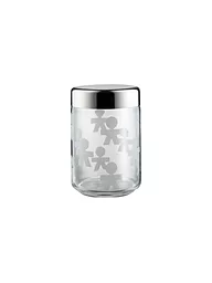 ALESSI | Dose Girotondo 1L | Plata