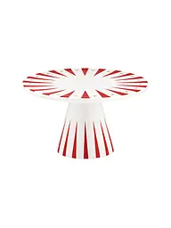 ALESSI | Etagere navideña | Blanco