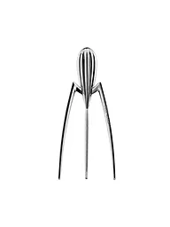 ALESSI | Exprimidor de cítricos "Juicy Salif" 29cm | Plata