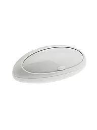 ALESSI | Panera Gnam 46cm | Blanco