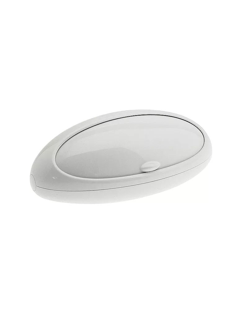 ALESSI | Panera Gnam 46cm | Blanco