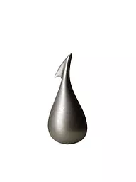 ALESSI | Pelador de naranjas "Apostrophe" | Plata