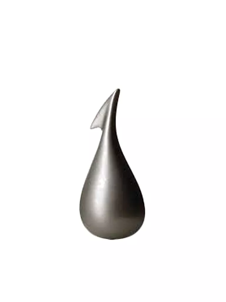 ALESSI | Pelador de naranjas "Apostrophe" | Plata