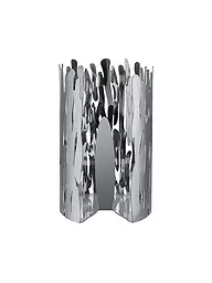 ALESSI | Portarrollos Barkroll 24cm Acero Inoxidable | Plata