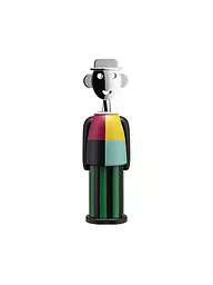 ALESSI | Sacacorchos ALESSANDRO M. PARADE Bunt | Multicolor