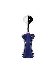 ALESSI | Sacacorchos Anna G. Amarillo | Azul