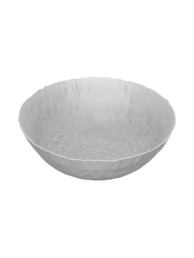ALESSI | Schale rund Joy 21cm | Plata