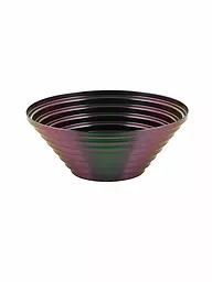 ALESSI | Schale rund MAYA 20cm Lila | Lila