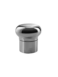 ALESSI | Tapón de botella "Noe" | Plata