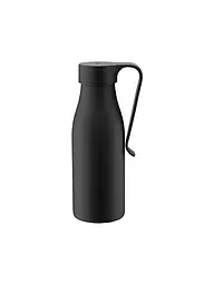 ALESSI | Termo AWAY 05,l Rojo | Gris