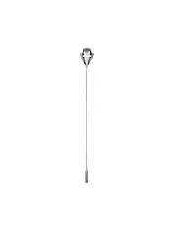 ALESSI | The tending box | Plata
