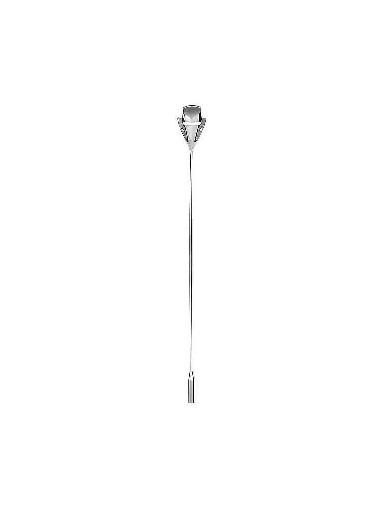 ALESSI | The tending box | Plata