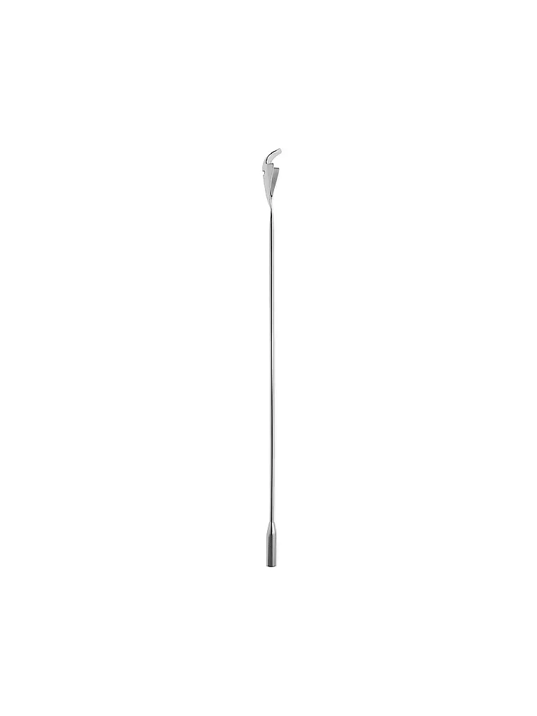 ALESSI | The tending box | Plata