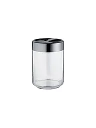 ALESSI | Vorratsdose aus Glas Julieta 1l | Transparente