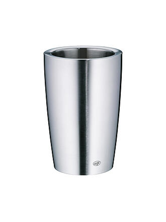 ALFI | Enfriador de botellas VINO Acero inoxidable / Mate