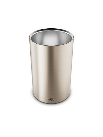 ALFI | Enfriador de botellas VINO Champagne Mate