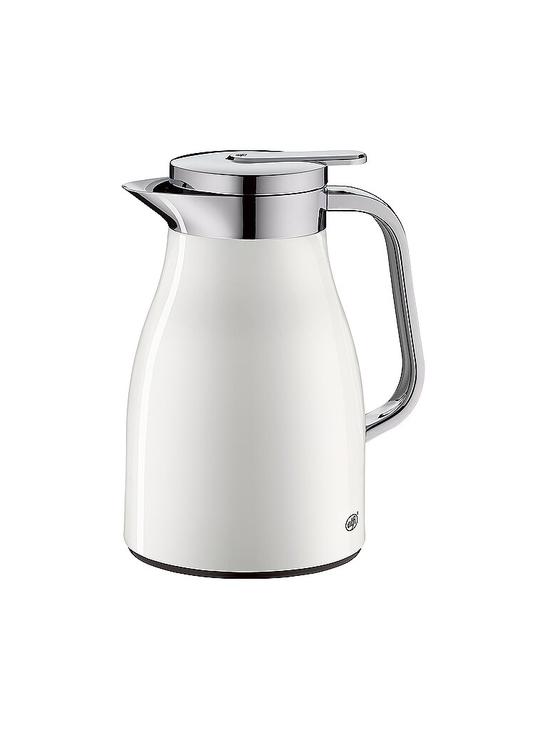 Termo - Jarra térmica Skyline 0,65l Blanco Coco blanco