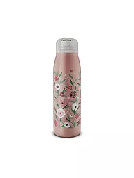ALFI | Botella termo - Termo para niños 0,5l Navy | Rosa