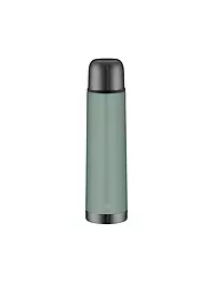 ALFI | Botella termo - Termo 0,75l ISOTHERM ECO Rosa Pastel | Menta