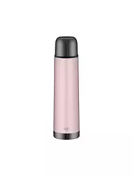 ALFI | Botella termo - Termo 0,75l ISOTHERM ECO Rosa Pastel | Rosa