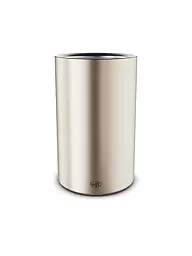 ALFI | Enfriador de botellas VINO Velvet Black | Crema