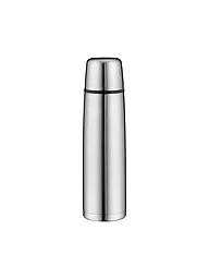 ALFI | Isolierflasche Isotherm Perfect 1l Edelstahl | Plata