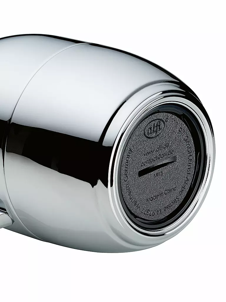 ALFI | Termo - Jarra térmica 0,65l JUWEL Acero inoxidable | Plata