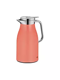 ALFI | Termo - Jarra térmica 1l SKYLINE Deep Apricot | Coral