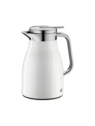 ALFI | Termo - Jarra térmica Skyline 0,65l Blanco Coco | Blanco