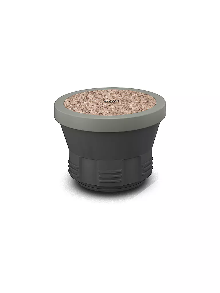 ALFI | Termo - Jarra térmica Studio 1l Verde Matcha | 