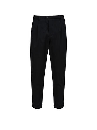 ALLSAINTS | Pantalones Slim Fit 7/8 Tallis