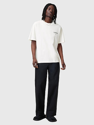 ALLSAINTS | Camiseta UNDERGROUND