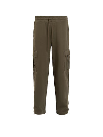 ALLSAINTS | Pantalones cargo PATTON