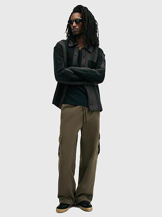 ALLSAINTS | Pantalones cargo PATTON