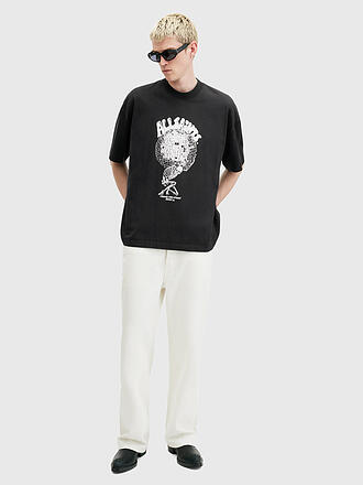 ALLSAINTS | Camiseta BURDEN