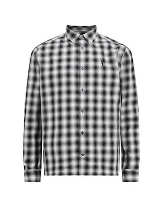 ALLSAINTS | Camisa Regular Fit ELEKTRA
