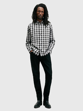 ALLSAINTS | Camisa Regular Fit ELEKTRA