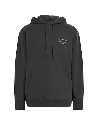 ALLSAINTS | Sudadera con capucha - Hoodie REDACT